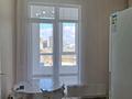 1-бөлмелі пәтер · 40 м² · 2/9 қабат, Казыбек би 41/1, бағасы: 250 000 ₸ в Астане, Нура р-н — фото 8