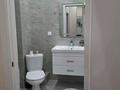 1-бөлмелі пәтер · 40 м² · 2/9 қабат, Казыбек би 41/1, бағасы: 250 000 ₸ в Астане, Нура р-н — фото 9