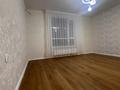 1-комнатная квартира · 27.4 м² · 1/4 этаж, Рахымбаева 47 за 19.5 млн ₸ в  — фото 10