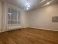 1-комнатная квартира · 27.4 м² · 1/4 этаж, Рахымбаева 47 за 19.5 млн ₸ в  — фото 11
