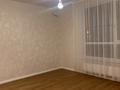 1-комнатная квартира · 27.4 м² · 1/4 этаж, Рахымбаева 47 за 19.5 млн ₸ в  — фото 15