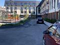 1-комнатная квартира · 27.4 м² · 1/4 этаж, Рахымбаева 47 за 19.5 млн ₸ в  — фото 3