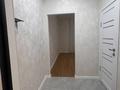 1-комнатная квартира · 27.4 м² · 1/4 этаж, Рахымбаева 47 за 19.5 млн ₸ в  — фото 6