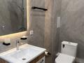 1-комнатная квартира · 27.4 м² · 1/4 этаж, Рахымбаева 47 за 19.5 млн ₸ в  — фото 7