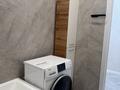 1-комнатная квартира · 27.4 м² · 1/4 этаж, Рахымбаева 47 за 19.5 млн ₸ в  — фото 8