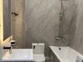 1-комнатная квартира · 27.4 м² · 1/4 этаж, Рахымбаева 47 за 19.5 млн ₸ в  — фото 9