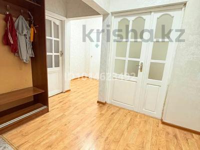 3-бөлмелі пәтер · 66 м² · 1/5 қабат, Сатпаева 19, бағасы: 120 000 ₸ в Таразе