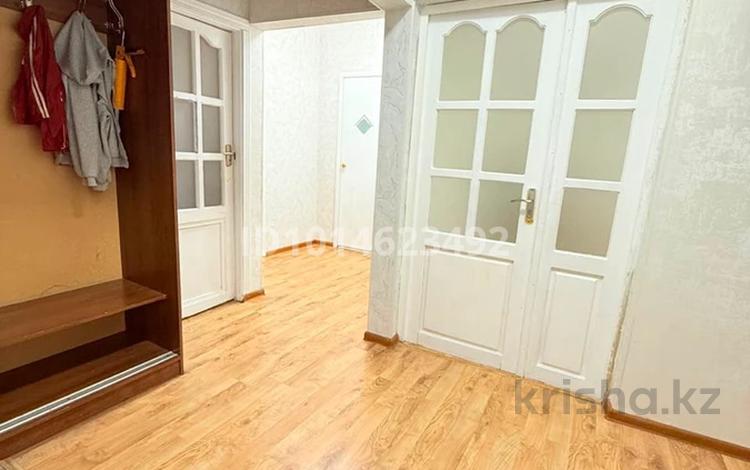 3-комнатная квартира · 66 м² · 1/5 этаж, Сатпаева 19 за 120 000 ₸ в Таразе — фото 2