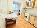 3-комнатная квартира · 66 м² · 1/5 этаж, Сатпаева 19 за 120 000 ₸ в Таразе — фото 2