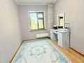 3-комнатная квартира · 66 м² · 1/5 этаж, Сатпаева 19 за 120 000 ₸ в Таразе — фото 3