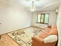 3-комнатная квартира · 66 м² · 1/5 этаж, Сатпаева 19 за 120 000 ₸ в Таразе — фото 5