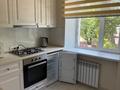 1-комнатная квартира · 30 м² · 2/4 этаж, мкр Новый Город, Проспект Назарбаева (бывший бульвар Мира) 7 — Диетстоловой за 215 000 ₸ в Караганде, Казыбек би р-н
