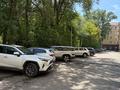 1-комнатная квартира · 30 м² · 2/4 этаж, мкр Новый Город, Проспект Назарбаева (бывший бульвар Мира) 7 — Диетстоловой за 215 000 ₸ в Караганде, Казыбек би р-н — фото 11