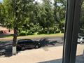 1-комнатная квартира · 30 м² · 2/4 этаж, мкр Новый Город, Проспект Назарбаева (бывший бульвар Мира) 7 — Диетстоловой за 215 000 ₸ в Караганде, Казыбек би р-н — фото 3