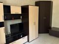 1-комнатная квартира · 30 м² · 2/4 этаж, мкр Новый Город, Проспект Назарбаева (бывший бульвар Мира) 7 — Диетстоловой за 215 000 ₸ в Караганде, Казыбек би р-н — фото 4