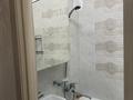 1-комнатная квартира · 30 м² · 2/4 этаж, мкр Новый Город, Проспект Назарбаева (бывший бульвар Мира) 7 — Диетстоловой за 215 000 ₸ в Караганде, Казыбек би р-н — фото 8