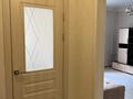 1-комнатная квартира · 30 м² · 2/4 этаж, мкр Новый Город, Проспект Назарбаева (бывший бульвар Мира) 7 — Диетстоловой за 215 000 ₸ в Караганде, Казыбек би р-н — фото 9