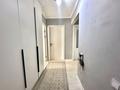 4-бөлмелі пәтер · 76 м² · 4/5 қабат, мкр Орбита-4 1, бағасы: 53 млн ₸ в Алматы, Бостандыкский р-н — фото 14