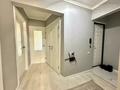 4-бөлмелі пәтер · 76 м² · 4/5 қабат, мкр Орбита-4 1, бағасы: 53 млн ₸ в Алматы, Бостандыкский р-н — фото 15