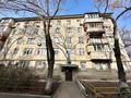 4-бөлмелі пәтер · 76 м² · 4/5 қабат, мкр Орбита-4 1, бағасы: 53 млн ₸ в Алматы, Бостандыкский р-н — фото 16