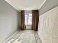 4-бөлмелі пәтер · 76 м² · 4/5 қабат, мкр Орбита-4 1, бағасы: 53 млн ₸ в Алматы, Бостандыкский р-н — фото 3