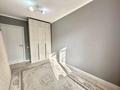 4-бөлмелі пәтер · 76 м² · 4/5 қабат, мкр Орбита-4 1, бағасы: 53 млн ₸ в Алматы, Бостандыкский р-н — фото 4