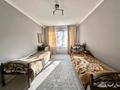 4-бөлмелі пәтер · 76 м² · 4/5 қабат, мкр Орбита-4 1, бағасы: 53 млн ₸ в Алматы, Бостандыкский р-н — фото 6