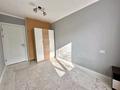 4-бөлмелі пәтер · 76 м² · 4/5 қабат, мкр Орбита-4 1, бағасы: 53 млн ₸ в Алматы, Бостандыкский р-н — фото 7