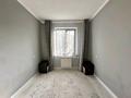 4-бөлмелі пәтер · 76 м² · 4/5 қабат, мкр Орбита-4 1, бағасы: 53 млн ₸ в Алматы, Бостандыкский р-н — фото 8