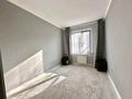 4-бөлмелі пәтер · 76 м² · 4/5 қабат, мкр Орбита-4 1, бағасы: 53 млн ₸ в Алматы, Бостандыкский р-н — фото 9