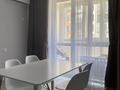 2-комнатная квартира · 52 м² · 4/9 этаж, мкр Шугыла, Мкр. Шугыла 340/3 за 32 млн ₸ в Алматы, Наурызбайский р-н — фото 3