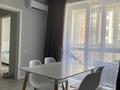 2-комнатная квартира · 52 м² · 4/9 этаж, мкр Шугыла, Мкр. Шугыла 340/3 за 32 млн ₸ в Алматы, Наурызбайский р-н — фото 4