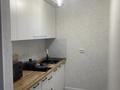 2-комнатная квартира · 52 м² · 4/9 этаж, мкр Шугыла, Мкр. Шугыла 340/3 за 32 млн ₸ в Алматы, Наурызбайский р-н — фото 9