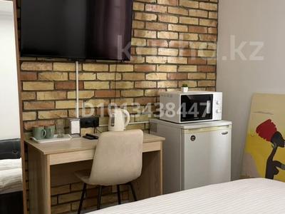 Монша, қонақ үй және демалыс орындары · 550 м², бағасы: 117 млн ₸ в Атырау, мкр	Атырау-2