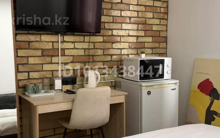 Монша, қонақ үй және демалыс орындары · 550 м², бағасы: 117 млн ₸ в Атырау, мкр	Атырау-2 — фото 13