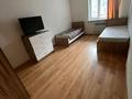 1-бөлмелі пәтер · 44.3 м² · 9/14 қабат, Ч.Айтматова 27 — Сыганак, бағасы: 23.9 млн ₸ в Астане, Нура р-н — фото 2