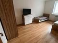 1-бөлмелі пәтер · 44.3 м² · 9/14 қабат, Ч.Айтматова 27 — Сыганак, бағасы: 23.9 млн ₸ в Астане, Нура р-н — фото 3