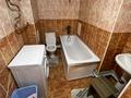 1-бөлмелі пәтер · 44.3 м² · 9/14 қабат, Ч.Айтматова 27 — Сыганак, бағасы: 23.9 млн ₸ в Астане, Нура р-н — фото 4