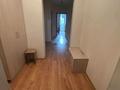 1-бөлмелі пәтер · 44.3 м² · 9/14 қабат, Ч.Айтматова 27 — Сыганак, бағасы: 23.9 млн ₸ в Астане, Нура р-н — фото 6