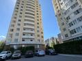 1-бөлмелі пәтер · 44.3 м² · 9/14 қабат, Ч.Айтматова 27 — Сыганак, бағасы: 23.9 млн ₸ в Астане, Нура р-н — фото 7
