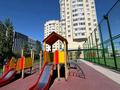 1-бөлмелі пәтер · 44.3 м² · 9/14 қабат, Ч.Айтматова 27 — Сыганак, бағасы: 23.9 млн ₸ в Астане, Нура р-н — фото 9
