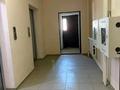 1-бөлмелі пәтер · 44.3 м² · 9/14 қабат, Ч.Айтматова 27 — Сыганак, бағасы: 23.9 млн ₸ в Астане, Нура р-н — фото 10