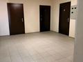 1-бөлмелі пәтер · 44.3 м² · 9/14 қабат, Ч.Айтматова 27 — Сыганак, бағасы: 23.9 млн ₸ в Астане, Нура р-н — фото 11