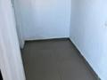 1-бөлмелі пәтер · 44.3 м² · 9/14 қабат, Ч.Айтматова 27 — Сыганак, бағасы: 23.9 млн ₸ в Астане, Нура р-н — фото 13