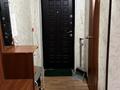 2-комнатная квартира · 42 м² · 2/5 этаж, Айтеке би 53 33 — Юбилейный дом за 13 млн ₸ в Хромтау