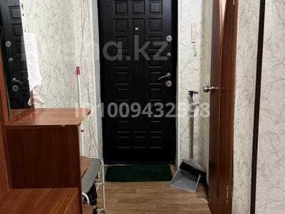 2-комнатная квартира · 42 м² · 2/5 этаж, Айтеке би 53 33 — Юбилейный дом за 13 млн ₸ в Хромтау