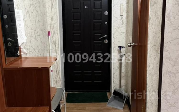 2-комнатная квартира · 42 м² · 2/5 этаж, Айтеке би 53 33 — Юбилейный дом за 13 млн ₸ в Хромтау — фото 2