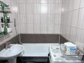 2-комнатная квартира · 42 м² · 2/5 этаж, Айтеке би 53 33 — Юбилейный дом за 13 млн ₸ в Хромтау — фото 2