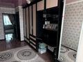 2-комнатная квартира · 42 м² · 2/5 этаж, Айтеке би 53 33 — Юбилейный дом за 13 млн ₸ в Хромтау — фото 3