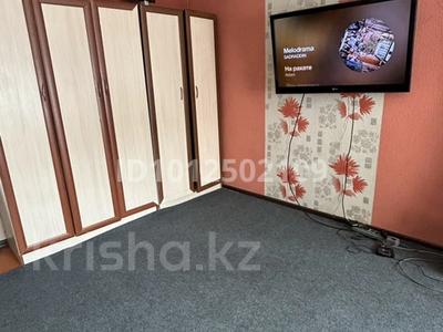 1-комнатная квартира · 46 м² · 2/5 этаж, Астана 10 за 10 000 ₸ в Усть-Каменогорске